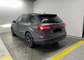 Audi Q7 55TFSI Quattro S-Line - 67490 € / 131998.97 лв. - 41398155 2