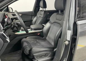 Audi Q7 55TFSI Quattro S-Line - 67490 € / 131998.97 лв. - 41398155 5