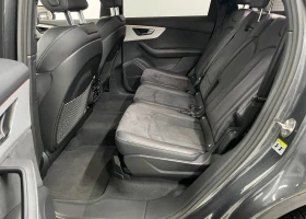 Audi Q7 55TFSI Quattro S-Line - 67490 € / 131998.97 лв. - 41398155 8
