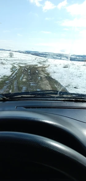 Mercedes-Benz ML 320 - 5199 € / 10168.36 лв. - 69881392 4