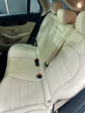 Mercedes-Benz GLC 300 GLC - 17700 € / 34618.19 лв. - 85630851 11