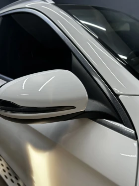 Mercedes-Benz GLC 300 GLC - 17700 € / 34618.19 лв. - 85630851 12