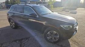 Mercedes-Benz GLC 220 4 matic 9G tronic | Mobile.bg � ����� ������ 7