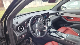 Mercedes-Benz GLC 220 4 matic - 29000 € / 56719.07 лв. - 47311084 6