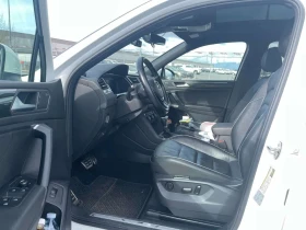 VW Tiguan * Highline * PANO* KEYLESS* ПОДГРЕВ*  | Auto.bg — изображение 5