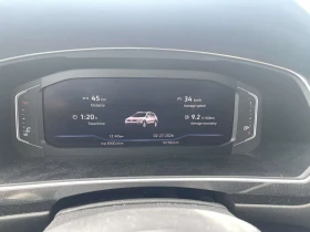 VW Tiguan * Highline * PANO* KEYLESS* ПОДГРЕВ*  | Auto.bg — изображение 8