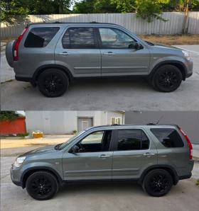 Honda Cr-v 4X4/FACELIFT - 3999 € / 7821.36 лв. - 96092509 3