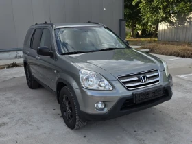 Honda Cr-v 4X4/FACELIFT - 3999 € / 7821.36 лв. - 96092509 2