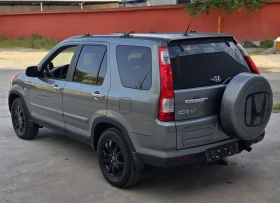 Honda Cr-v 4X4/FACELIFT - 3999 € / 7821.36 лв. - 96092509 5