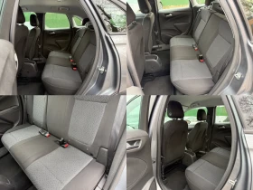 Opel Crossland X 1.2i/Opel Италия/Евро6/ - 7300 € / 14277.56 лв. - 30400806 12