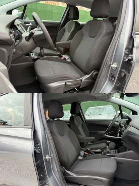 Opel Crossland X 1.2i/Opel Италия/Евро6/ - 7300 € / 14277.56 лв. - 30400806 11