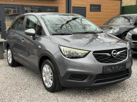 Opel Crossland X 1.2i/Opel Италия/Евро6/ - 7300 € / 14277.56 лв. - 30400806 3