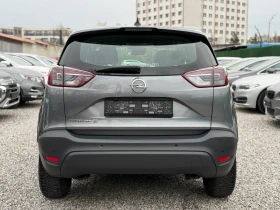 Opel Crossland X 1.2i/Opel Италия/Евро6/ - 7300 € / 14277.56 лв. - 30400806 6