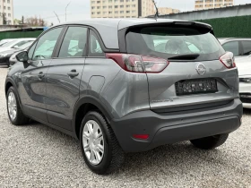 Opel Crossland X 1.2i/Opel Италия/Евро6/ - 7300 € / 14277.56 лв. - 30400806 5