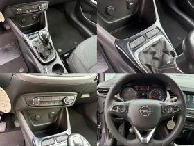 Opel Crossland X 1.2i/Opel Италия/Евро6/ - 7300 € / 14277.56 лв. - 30400806 15