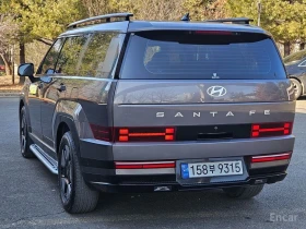 Hyundai Santa fe - 27489 € / 53763.81 лв. - 80113353 5