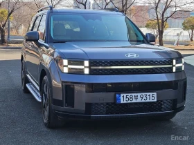 Hyundai Santa fe - 27489 € / 53763.81 лв. - 80113353 2