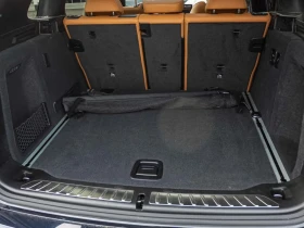 BMW X3 M40i/360HP/PANO/HUD/360/KLESS/367z | Mobile.bg � ����� ������ 6