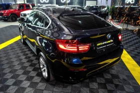 BMW X6 4.0D XDRIVE SPORT PACK FACELIFT HUD ������ 100% | Mobile.bg � ����� ������ 7