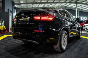 BMW X6 4.0D XDRIVE SPORT PACK FACELIFT HUD ������ 100% | Mobile.bg � ����� ������ 10
