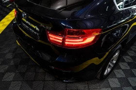 BMW X6 4.0D XDRIVE SPORT PACK FACELIFT HUD ������ 100% | Mobile.bg � ����� ������ 9