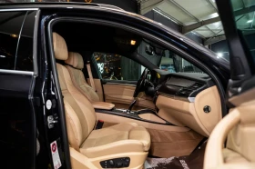 BMW X6 4.0D XDRIVE SPORT PACK FACELIFT HUD ������ 100% | Mobile.bg � ����� ������ 13