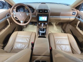 Porsche Cayenne 3.6 | Mobile.bg � ����� ������ 7