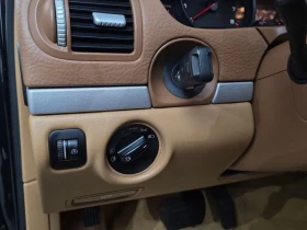 Porsche Cayenne 3.6 | Mobile.bg � ����� ������ 14