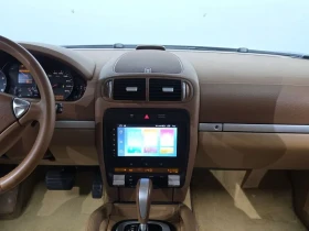 Porsche Cayenne 3.6 | Mobile.bg � ����� ������ 16