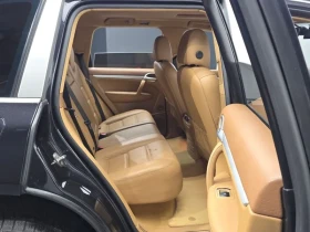 Porsche Cayenne 3.6 | Mobile.bg � ����� ������ 11
