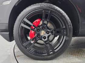 Porsche Cayenne 3.6 | Mobile.bg � ����� ������ 5