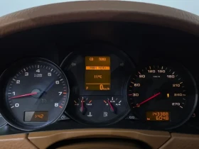 Porsche Cayenne 3.6 | Mobile.bg � ����� ������ 8