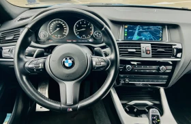 BMW X4 M 40 i | Mobile.bg � ����� ������ 8
