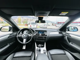 BMW X4 M 40 i | Mobile.bg � ����� ������ 7