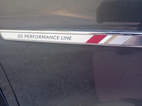 Citroen DS 7 Crossback 2.0* EAT8* PERFORMANCE* FULL  | Mobile.bg � ����� ������ 7
