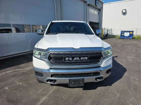 Dodge RAM 1500  Limited /360/DIS/HUD/����������  | Mobile.bg � ����� ������ 6