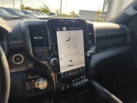 Dodge RAM 1500  Limited /360/DIS/HUD/����������  | Mobile.bg � ����� ������ 9