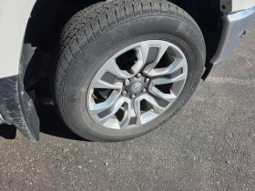 Dodge RAM 1500  Limited /360/DIS/HUD/����������  | Mobile.bg � ����� ������ 7