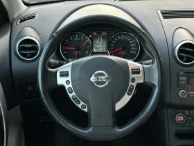 Nissan Qashqai ������ ��������� �������� 143��� ���� ���������� | Mobile.bg � ����� ������ 12