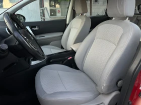 Nissan Qashqai ������ ��������� �������� 143��� ���� ���������� | Mobile.bg � ����� ������ 8