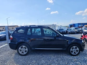 BMW X3 BMW X3, 3.0I | Mobile.bg � ����� ������ 4