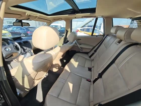 BMW X3 BMW X3, 3.0I | Mobile.bg � ����� ������ 10