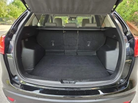 Mazda CX-5 АВТОПИЛОТ* BOSE* KeyLess* КАМЕРА* ПОДГРЕВ | Auto.bg — изображение 16
