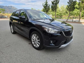 Mazda CX-5 АВТОПИЛОТ* BOSE* KeyLess* КАМЕРА* ПОДГРЕВ