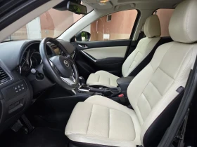 Mazda CX-5 АВТОПИЛОТ* BOSE* KeyLess* КАМЕРА* ПОДГРЕВ | Auto.bg — изображение 7