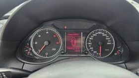 Audi Q5 2.0 TDi 170�.� 4�4 ��� | Mobile.bg � ����� ������ 13