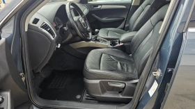Audi Q5 2.0 TDi 170�.� 4�4 ��� | Mobile.bg � ����� ������ 7