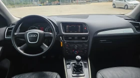 Audi Q5 2.0 TDi 170�.� 4�4 ��� | Mobile.bg � ����� ������ 11