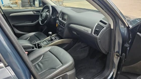 Audi Q5 2.0 TDi 170�.� 4�4 ��� | Mobile.bg � ����� ������ 10