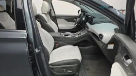 Hyundai Santa fe CALLIGRAPHY/HEV-1.6/PANOROOF/DRIVE-ASSISTS/4WD - 27500 € / 53785.32 лв. - 91268756 15